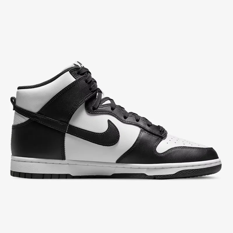 Nike Patike Dunk High 