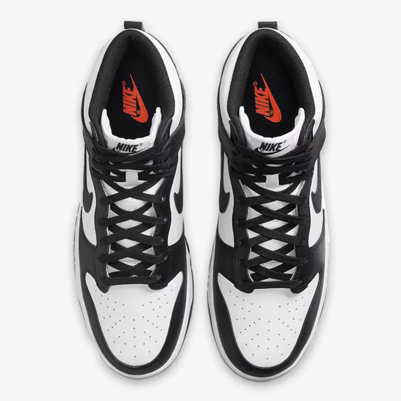 Nike Patike Dunk High 