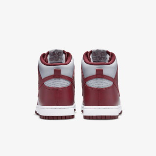 NIKE Patike Dunk High Retro 