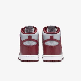 Nike Patike Dunk High Retro 