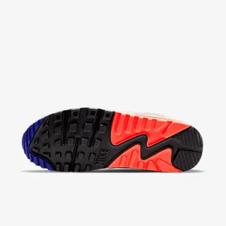 Nike Patike W AIR MAX 90 EOI 
