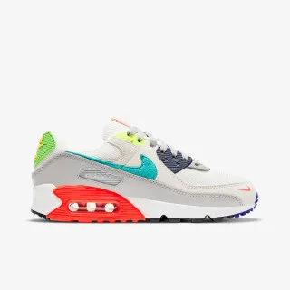 Nike Patike W AIR MAX 90 EOI 