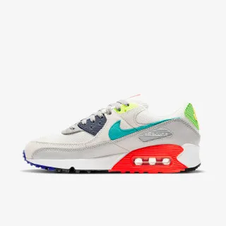Nike Patike W AIR MAX 90 EOI 