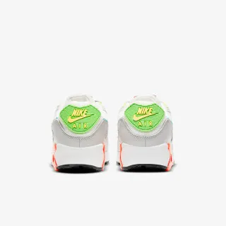 Nike Patike W AIR MAX 90 EOI 
