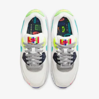 Nike Patike W AIR MAX 90 EOI 