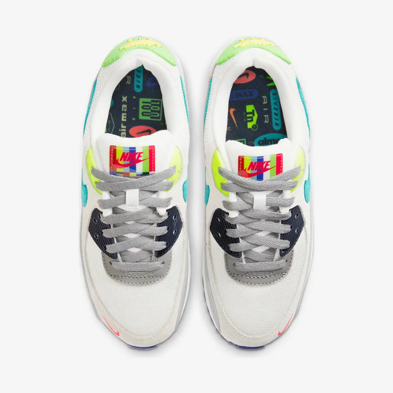 Nike Patike W AIR MAX 90 EOI 