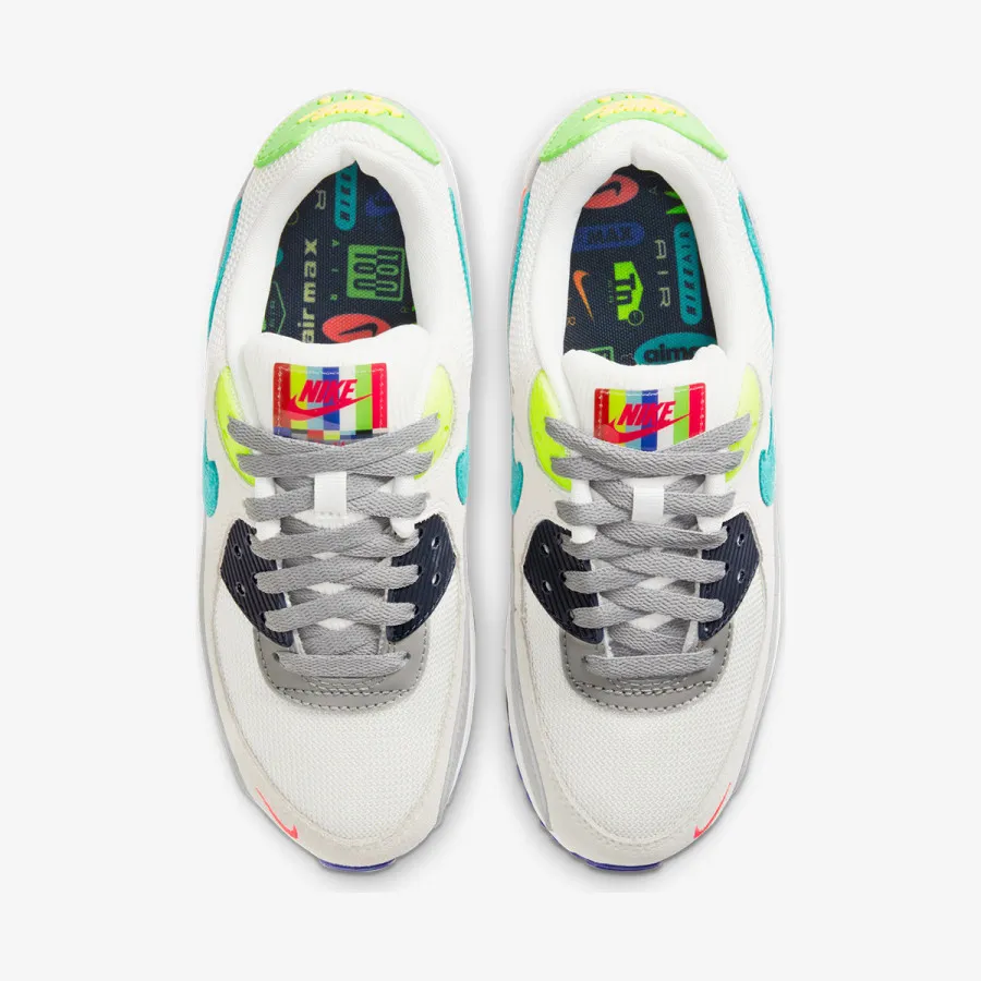 Nike Patike W AIR MAX 90 EOI 