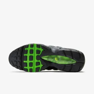 Nike Patike W AIR MAX 95 EOI 