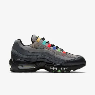 Nike Patike W AIR MAX 95 EOI 