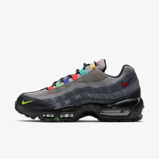 Nike Patike W AIR MAX 95 EOI 