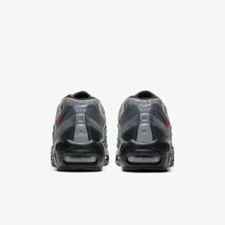 Nike Patike W AIR MAX 95 EOI 