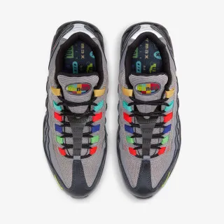 Nike Patike W AIR MAX 95 EOI 