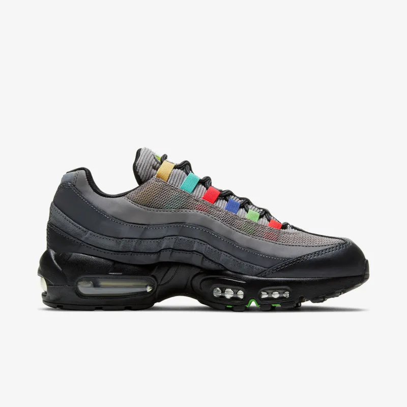 Nike Patike W AIR MAX 95 EOI 