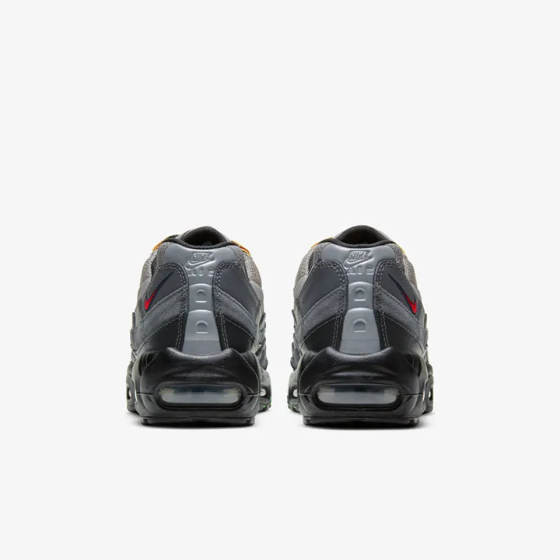 Nike Patike W AIR MAX 95 EOI 