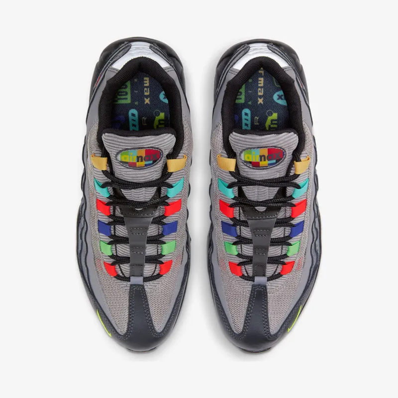 Nike Patike W AIR MAX 95 EOI 