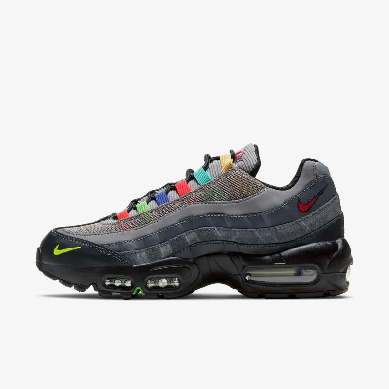 Nike Patike W AIR MAX 95 EOI 