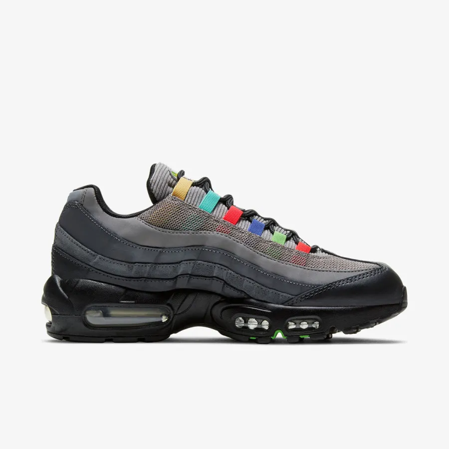 Nike Patike W AIR MAX 95 EOI 