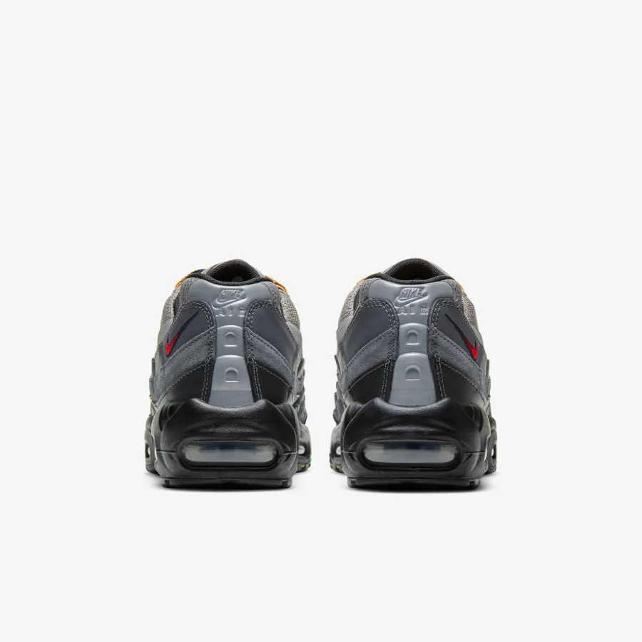 Nike Patike W AIR MAX 95 EOI 