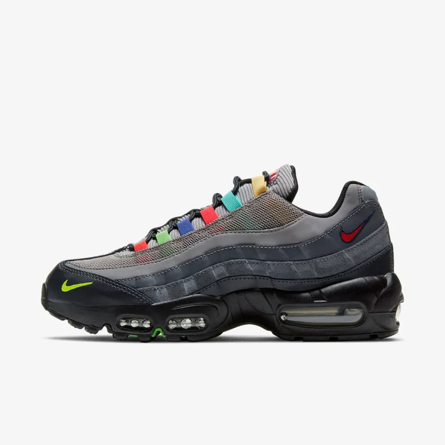Nike Patike W AIR MAX 95 EOI 