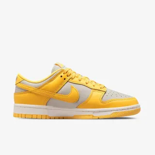Nike Patike Dunk Low 