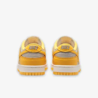 Nike Patike Dunk Low 
