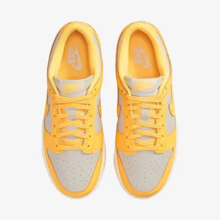 Nike Patike Dunk Low 