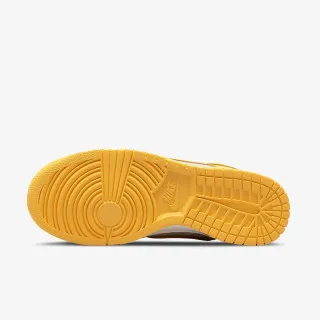 Nike Patike Dunk Low 