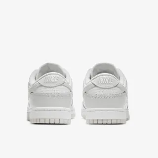 Nike Patike Dunk Low 