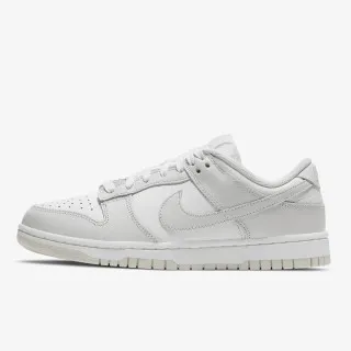 Nike Patike Dunk Low 
