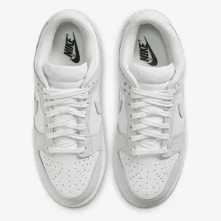 Nike Patike Dunk Low 