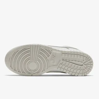 Nike Patike Dunk Low 