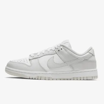 Nike Patike Dunk Low 