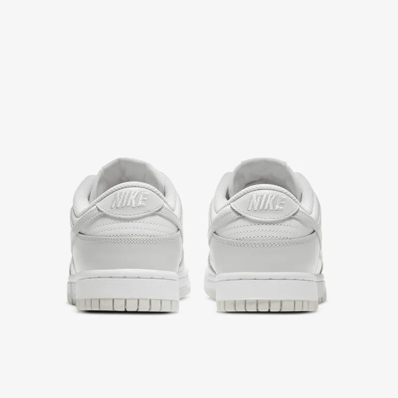 Nike Patike Dunk Low 