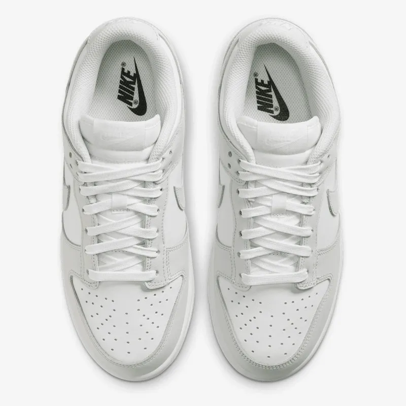 Nike Patike Dunk Low 