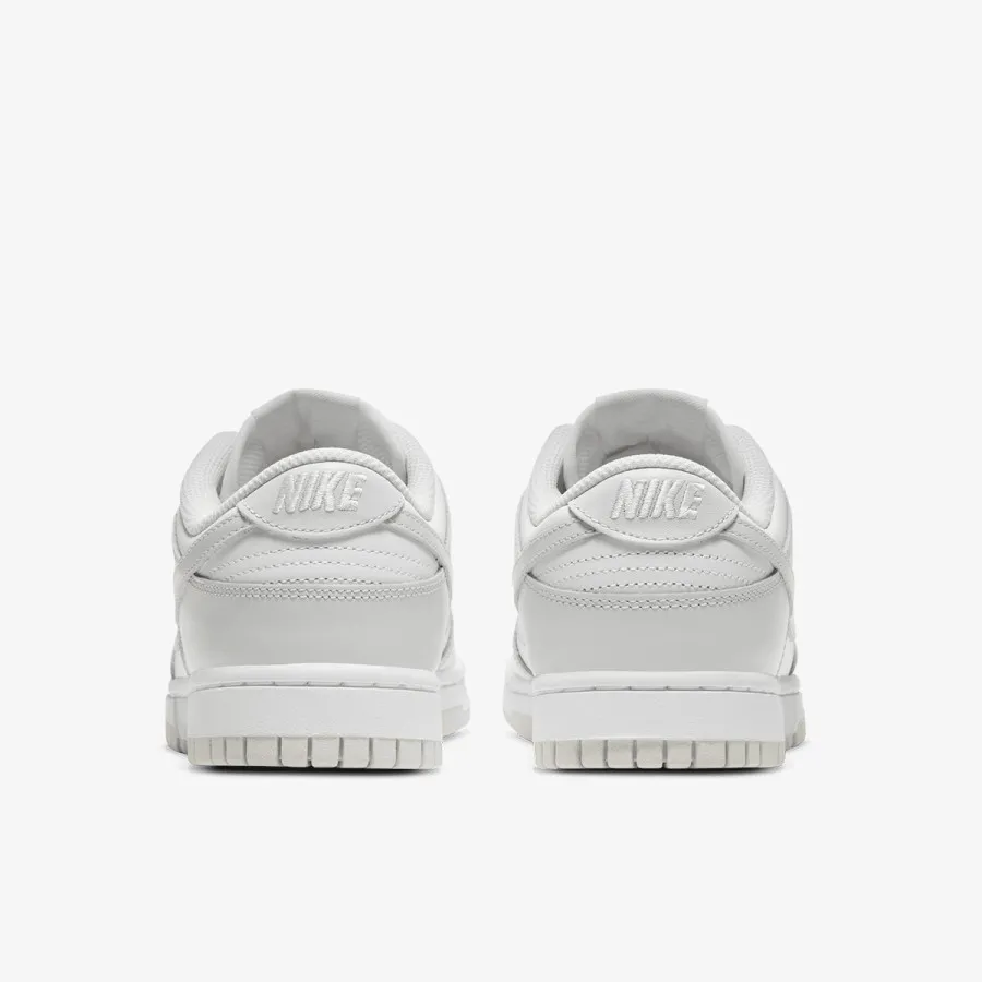 Nike Patike Dunk Low 