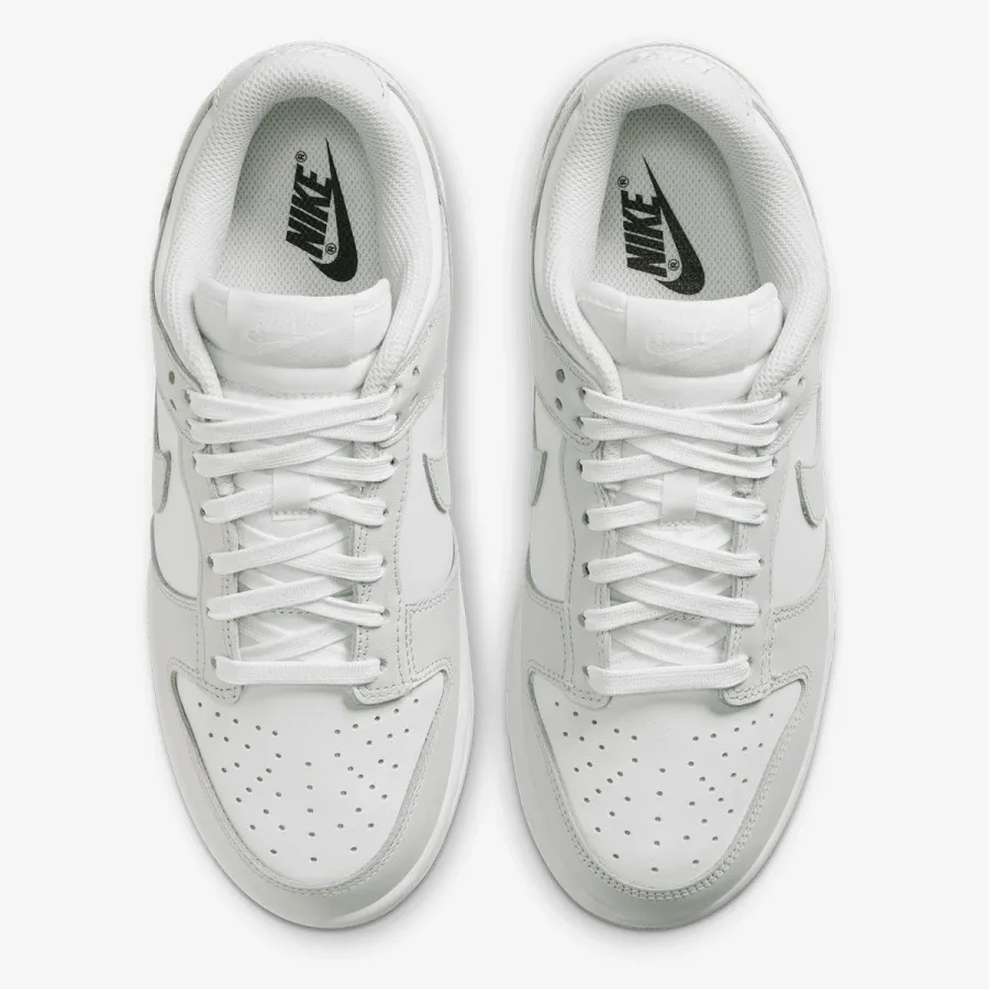 Nike Patike Dunk Low 