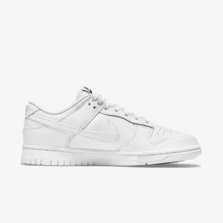 Nike Patike Dunk Low 