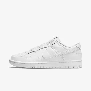 Nike Patike Dunk Low 