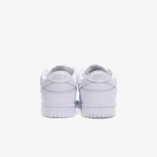 Nike Patike Dunk Low 
