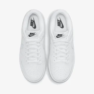 Nike Patike Dunk Low 