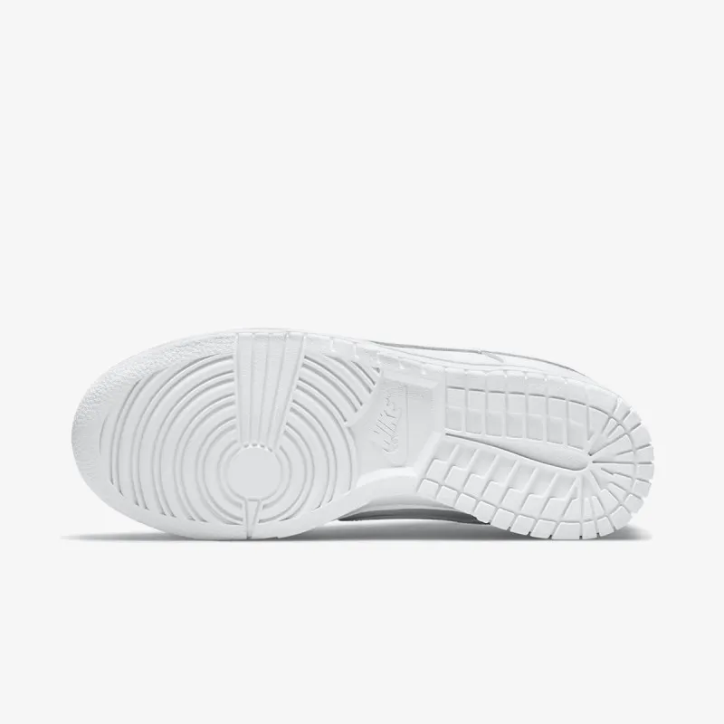 Nike Patike Dunk Low 