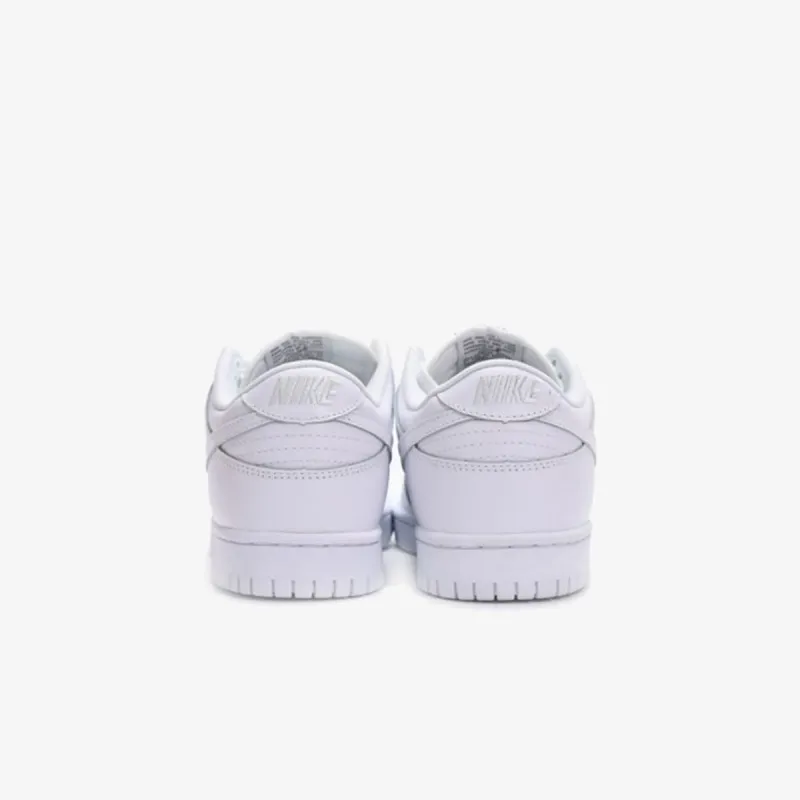 Nike Patike Dunk Low 