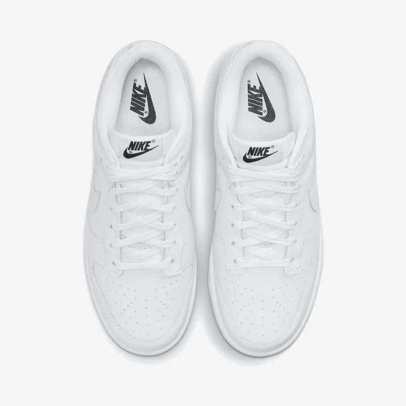 Nike Patike Dunk Low 