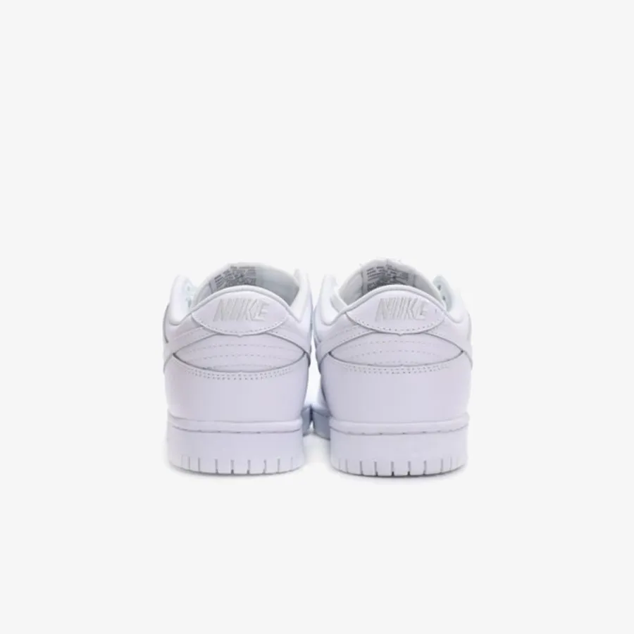 Nike Patike Dunk Low 