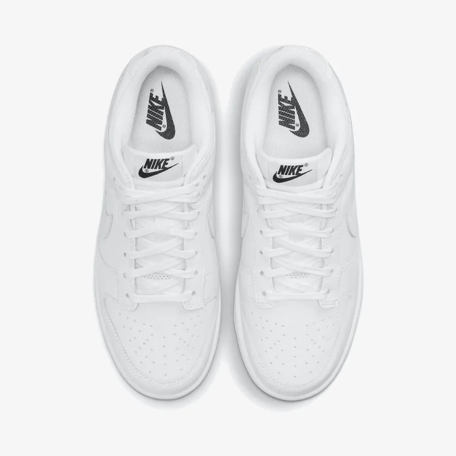 Nike Patike Dunk Low 