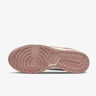 Nike Patike Dunk Low 