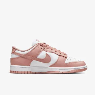 Nike Patike Dunk Low 