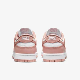 Nike Patike Dunk Low 