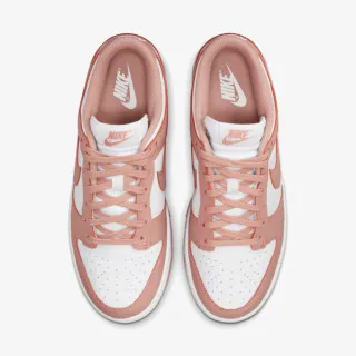 Nike Patike Dunk Low 
