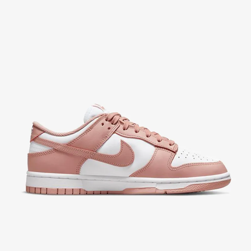 Nike Patike Dunk Low 